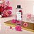 Óleo Bifásico Corporal Instance Rosa Absoluta 200ml - Imagem 3