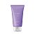 Loção Hidratante Desodorante Corporal Lyra Joy 150ml - Imagem 1