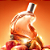 Eau de Parfum Caju L'occitane 100ml - Imagem 2