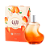 Eau de Parfum Caju L'occitane 100ml - Imagem 1