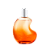 Eau de Parfum Caju L'occitane 100ml - Imagem 3