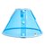 Conjunto Mini Colar Utilivet (5 unidades) - Imagem 4