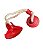 Fix ball - Imagem 2