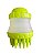 Escova PETSHOWER - Banho e massagem para seu Pet - Imagem 1