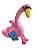 Flamingo de Pelúcia - Imagem 1