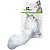 Cat Bianco - Imagem 1