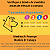Petfone Nº2 - Abafador De Ruídos para Cães - Imagem 4