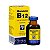 MONOVIN B12 20ML - Imagem 1