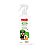 EDUCADOR SANITARIO PODE 200ML - Imagem 1