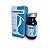 FERRODEX 10ML - Imagem 1