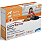 COMFORTIS 270MG 1 TABLETE - Imagem 1