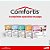 COMFORTIS 140MG 1 TABLETE - Imagem 7