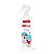 EDUCADOR SANITARIO NAO PODE - 200 ML - Imagem 1