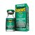 ISACORT 10ML - Imagem 1