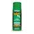 UNGUENTO PLUS SPRAY 400ML PEARSON - Imagem 1