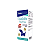 CONDROITINA PET BIOX 60 COMPRIMIDOS 500 MG - Imagem 1