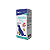 CONDROITINA PET BIOX 60 COMPRIMIDOS  1 G - Imagem 1