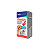 HEMOBIOX P 100 ML - Imagem 1