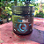CASCOMAX 500 G - Imagem 5