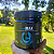 CASCOMAX 500 G - Imagem 7