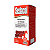 SEDACOL 200 ML - Imagem 1