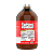 SEDACOL 200 ML - Imagem 2