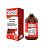 SEDACOL 200 ML - Imagem 3
