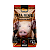 PATA NEGRA 1 KG - Imagem 1