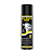 MATA BICHEIRA CALBOS AEROSOL 500 ML - Imagem 1