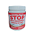 STOP ANTIDIARREICO 500 G - Imagem 1