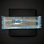 KIT 25 PIPETAS G-P/ INSEMINAÇÃO ARTIFICIAL EM CADELAS (30cm) - Imagem 3