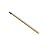 KIT 25 PIPETAS G-P/ INSEMINAÇÃO ARTIFICIAL EM CADELAS (30cm) - Imagem 1