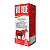 VIT ADE 100 ML - Imagem 1