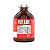 VIT ADE 100 ML - Imagem 2