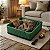 CAMA TÉRMICA PARA PET P 35x35cm (EASY) - Colchão Térmico - Imagem 6