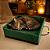 CAMA TÉRMICA PARA PET P 35x35cm (EASY) - Colchão Térmico - Imagem 7