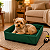 CAMA TÉRMICA PARA PET P 35x35cm (EASY) - Colchão Térmico - Imagem 5