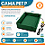 CAMA TÉRMICA PARA PET P 35x35cm (EASY) - Colchão Térmico - Imagem 3
