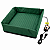 CAMA TÉRMICA PARA PET P 35x35cm (EASY) - Colchão Térmico - Imagem 1