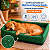 CAMA TÉRMICA PARA PET G 60x60cm (EASY) - Colchão Térmico - Imagem 4