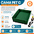 CAMA TÉRMICA PARA PET G 60x60cm (EASY) - Colchão Térmico - Imagem 3