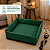 CAMA TÉRMICA PARA PET G 60x60cm (EASY) - Colchão Térmico - Imagem 7