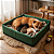 CAMA TÉRMICA PARA PET G 60x60cm (EASY) - Colchão Térmico - Imagem 6