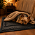 TAPETE TÉRMICO PET PP - 35x45cm BIVOLT (UNIK) - Imagem 6