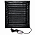 TAPETE TÉRMICO PET PP - 35x45cm BIVOLT (UNIK) - Imagem 1
