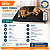 TAPETE TÉRMICO PET M 60 x 60cm BIVOLT (UNIK) - Imagem 4