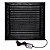 TAPETE TÉRMICO PET M 60 x 60cm BIVOLT (UNIK) - Imagem 1