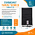 TAPETE TÉRMICO PET P 100 x 45 cm BIVOLT (UNIK) - Imagem 5