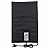 TAPETE TÉRMICO PET P 100 x 45 cm BIVOLT (UNIK) - Imagem 1