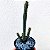Suculenta Euphorbia Baioensis - Imagem 1